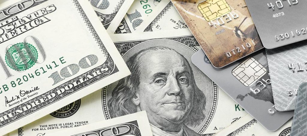 Money Morning: Investment advice website