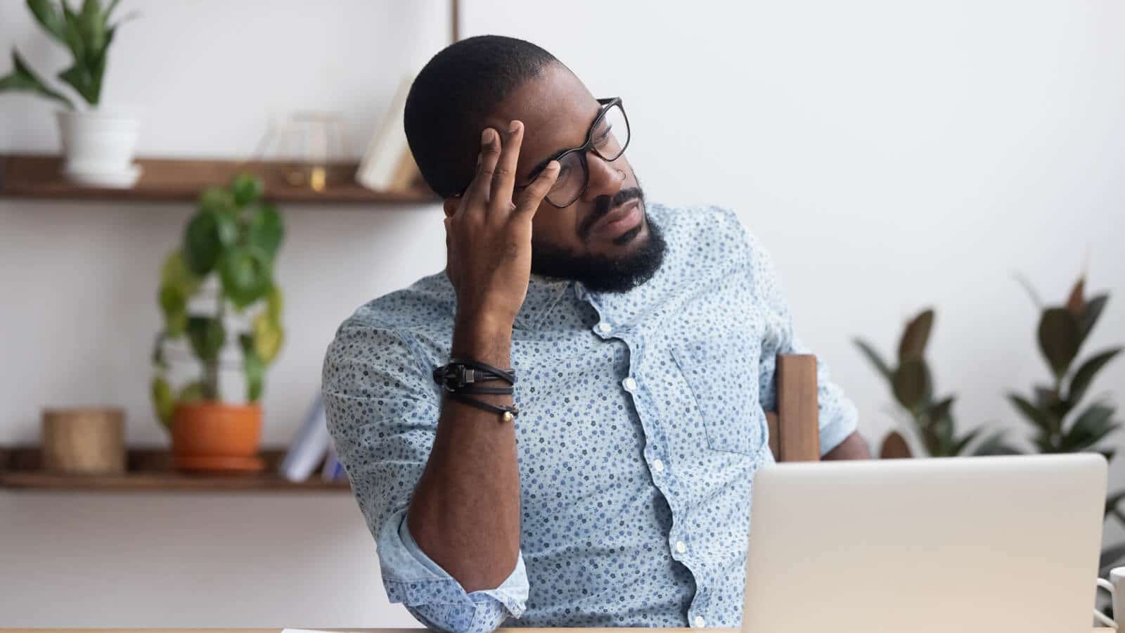 Stop Writer's Block with 20 Questions