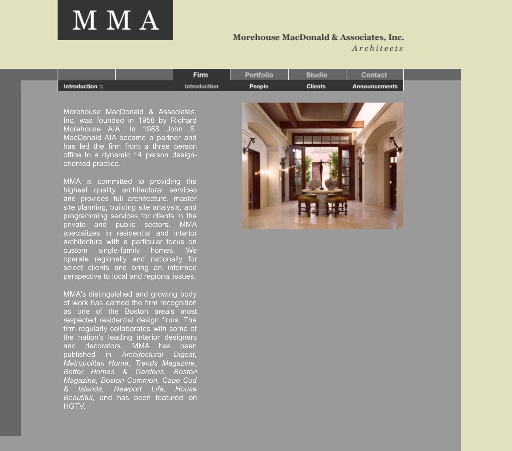mma-old-site-2