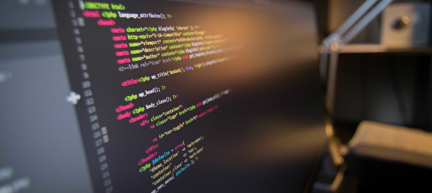 Code Audits