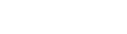 CF_DIRECTV_Logo_White