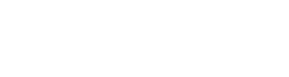 CF_DMB_Logo_White Dave Matthews Band