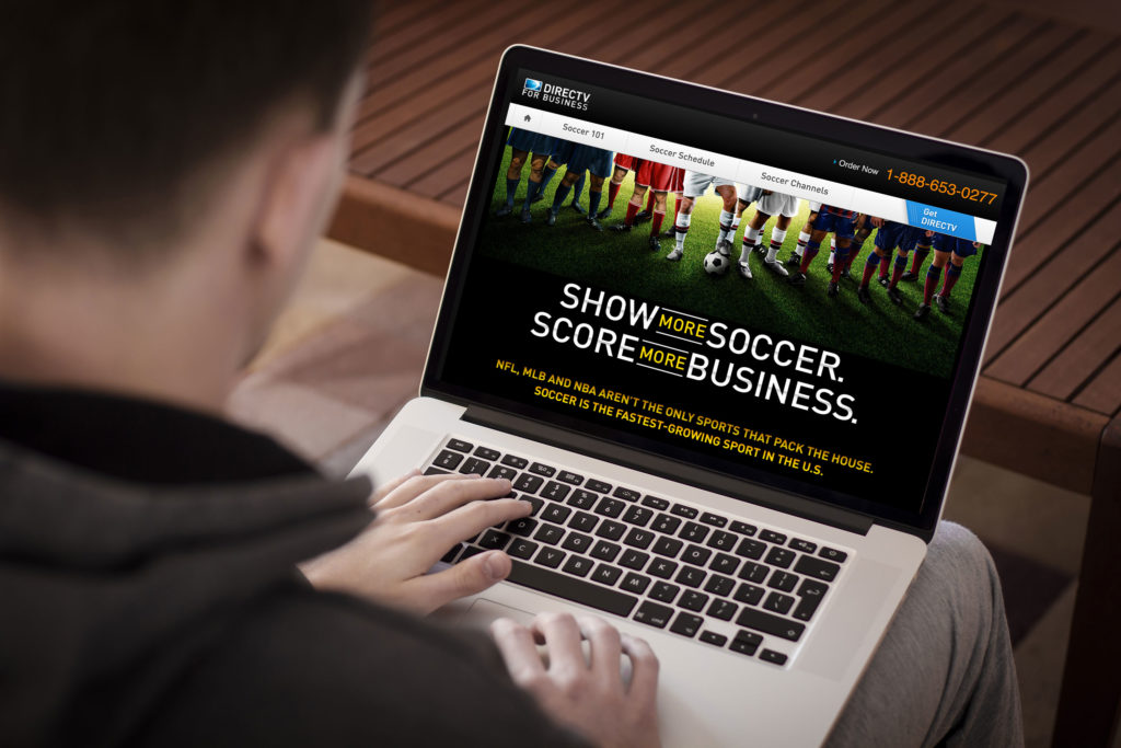 DTV-soccer-laptop2