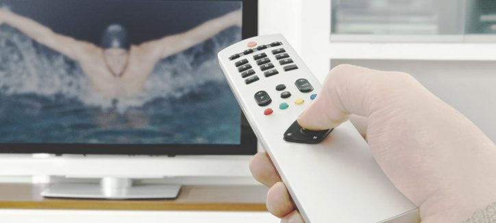 DirecTV