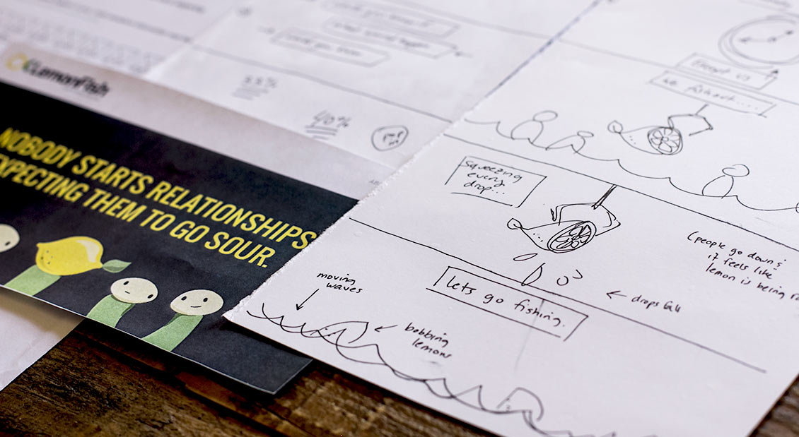 LemonFish-Storyboard-02c
