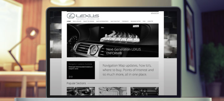 Lexus-web-home3