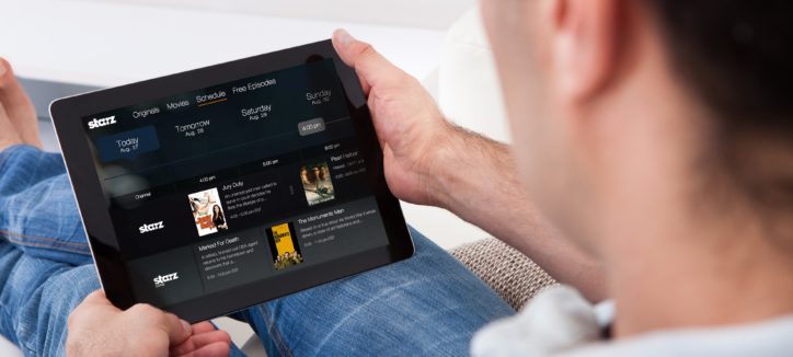 Starz-ipad-calendar Starz-ipad-calendar