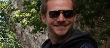 headshot-jason