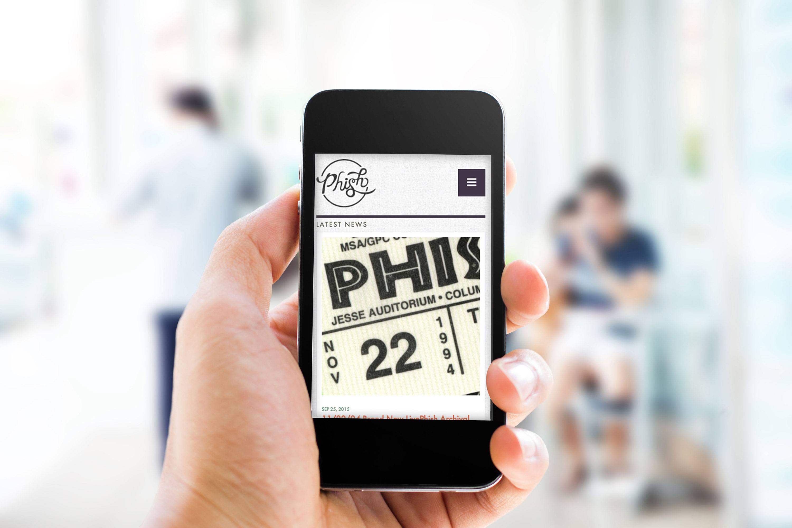 mobile-home-phish2