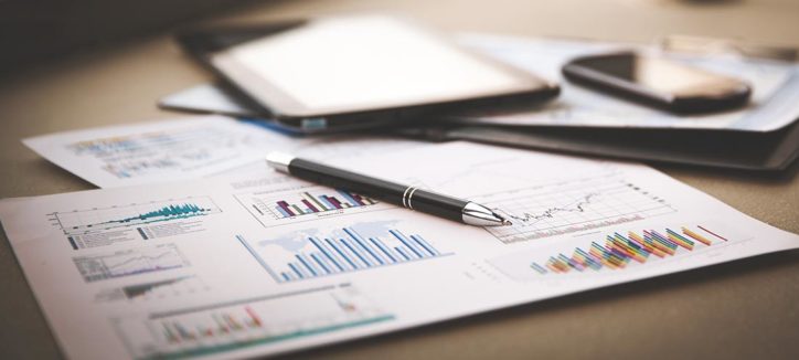 RedMonk Analytics