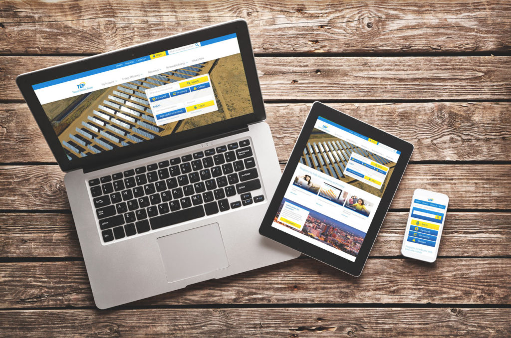 TEP responsive2 TEP responsive2