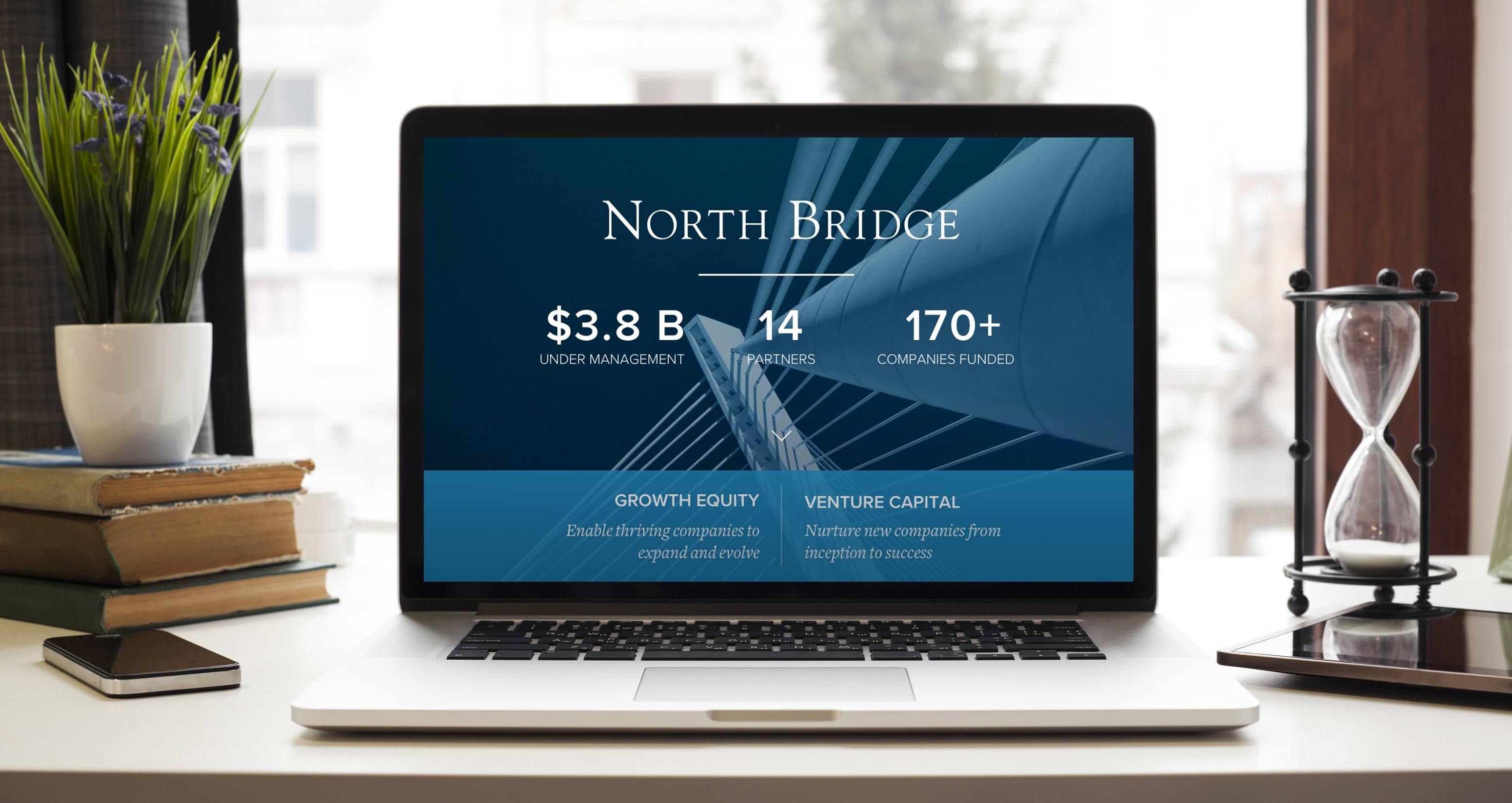 northbridge_web_home-sm northbridge_web_home-sm