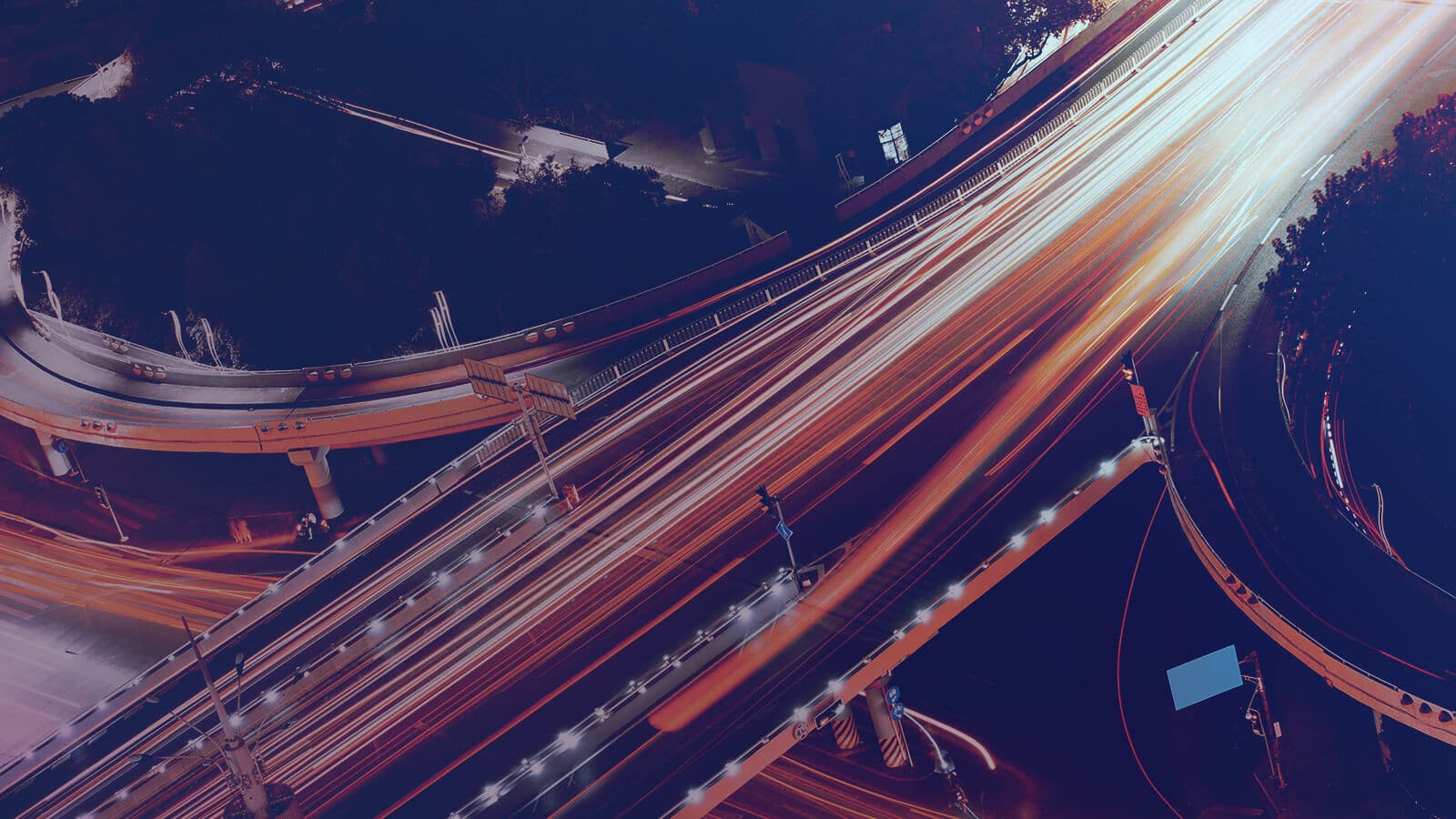Create a Multi-Channel Digital Brand Experience