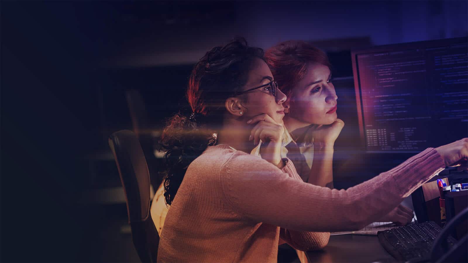 Replatforming Your Website With an Open Source Solution