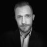 Jason Rosenbaum, CFO/COO, Crowd Favorite