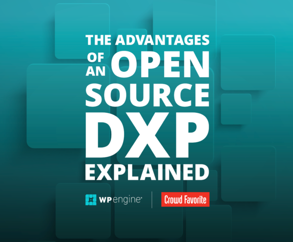 open-source-dxp-white-paper--flat