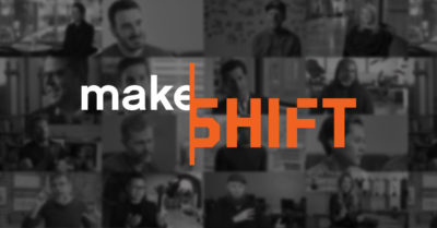 make|SHIFT Documentary
