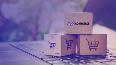 WooCommerce at Scale