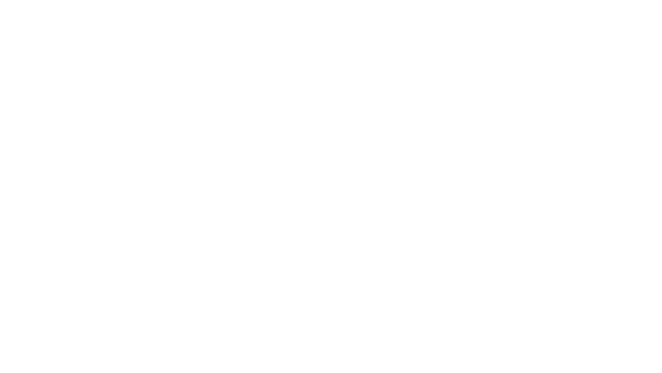 Counter Culture Coffee