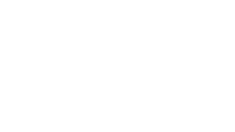 Janus Henderson Investors Logo