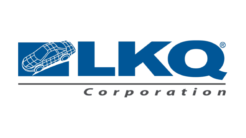 LKQ Corporation