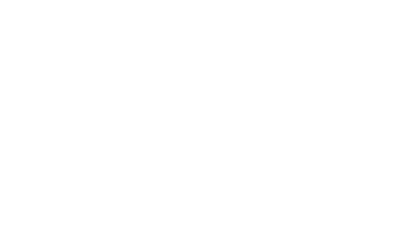 Mitsubishi Power