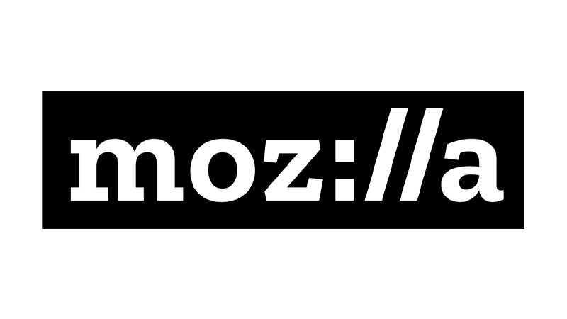 Mozilla