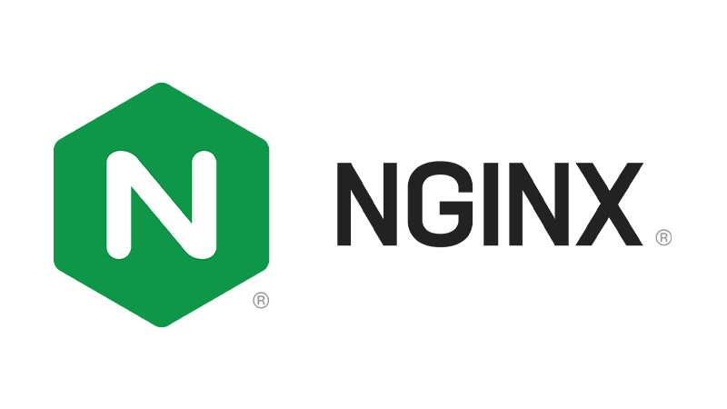 Nginx