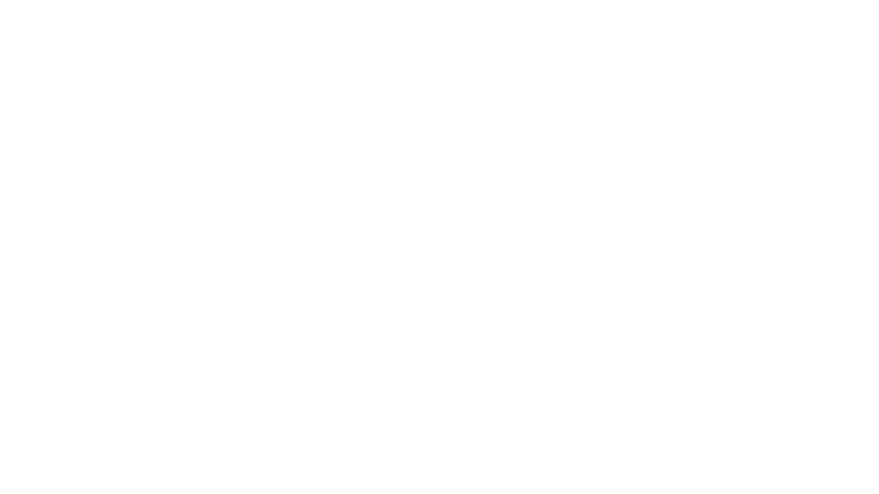 Providence