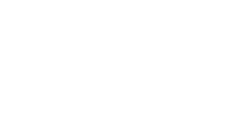 United States Olympic & Paralympic Museum