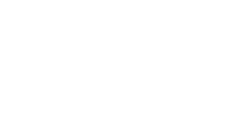 Victaulic