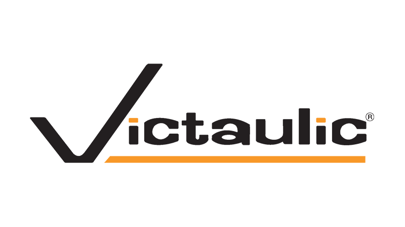Victaulic
