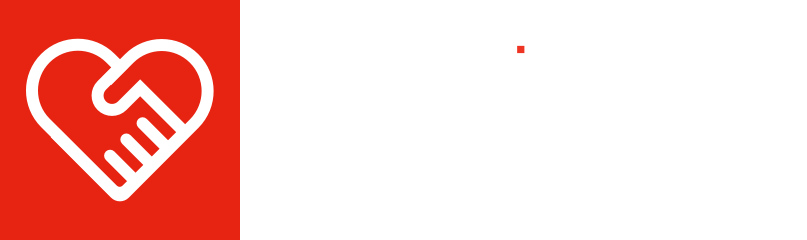 Crowd Favorite Giving Days