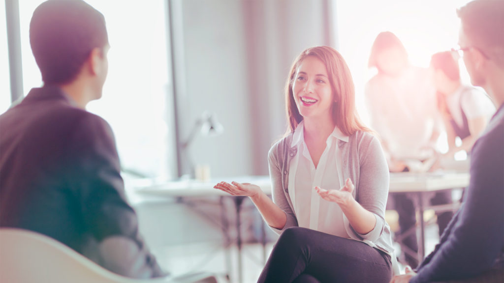 How to Motivate Your Team