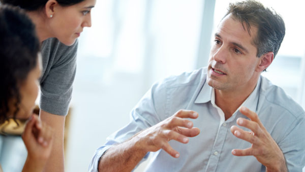 How to Motivate Your Team How to Motivate Your Team