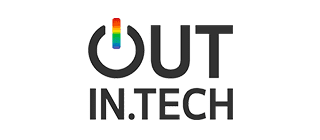 Out In Tech Logo