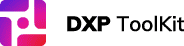 logo-dxp-toolkit