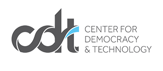 Center for Democracy & Technology