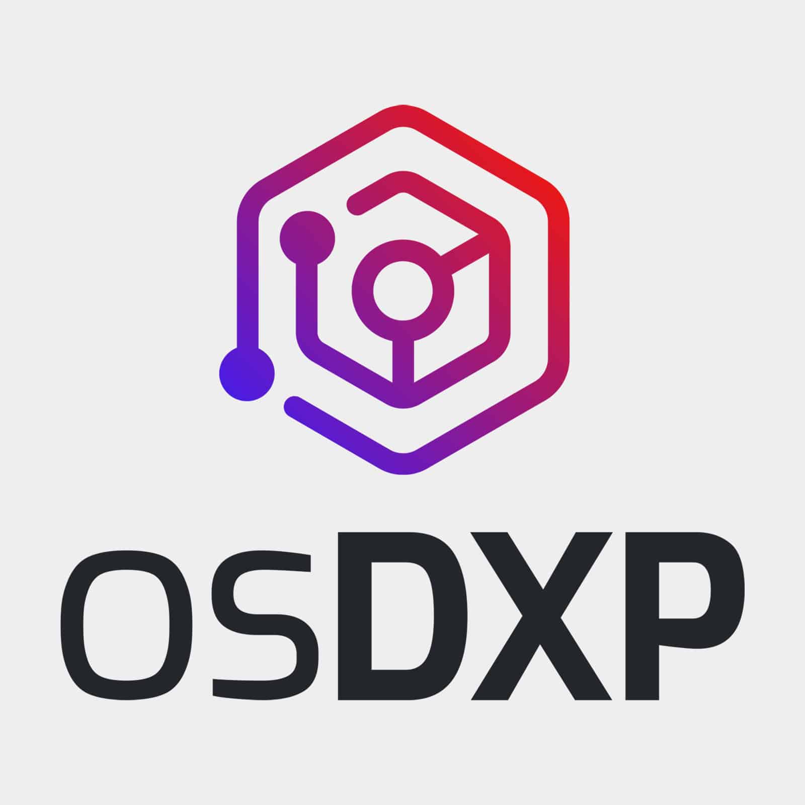 osdxp-logo-square
