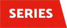 Series Icon