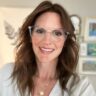 Victoria Fleisher