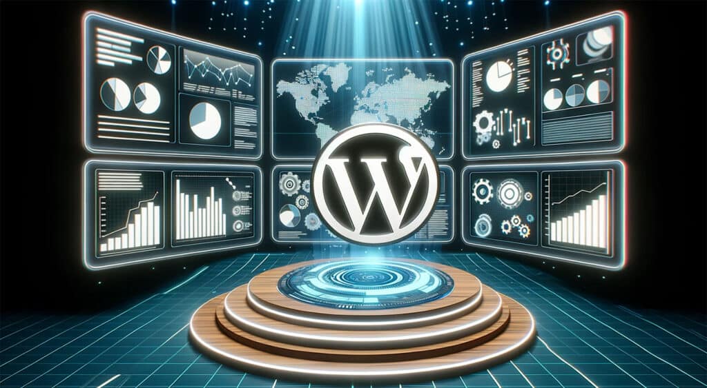 Is WordPress the Speedy Solution You’ve Been Overlooking?