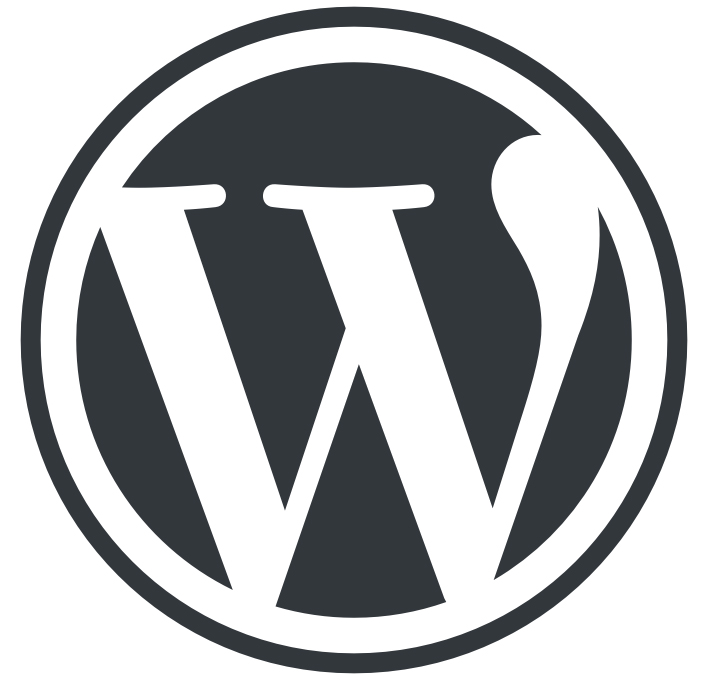 enterprise WordPress development