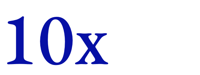Open Source DXP for Academic Partnerships
