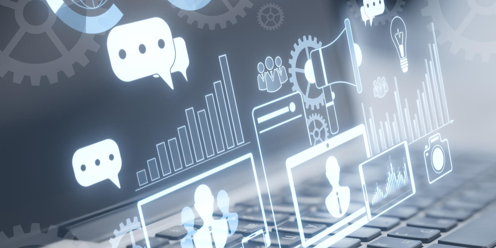Open Source Development & Integration