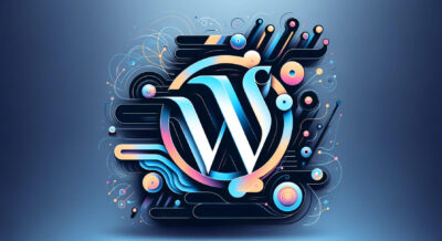 WordPress 6.5: Game-Changing Enhancements for Enterprise Websites