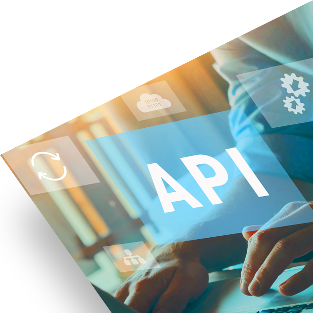 API Development and Integration