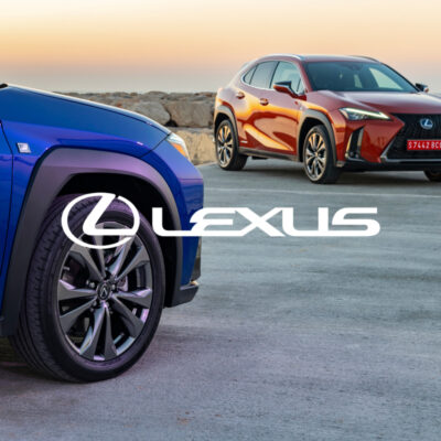 From Silos to Synergy: Lexus’s Integrated Customer Care Revolution