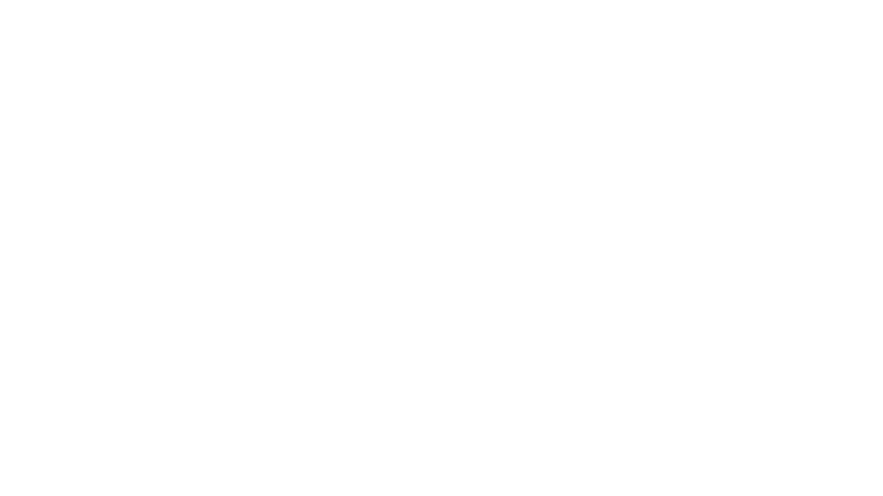 card-logo-disney-abc (alt)