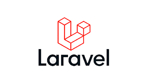 Laravel logo